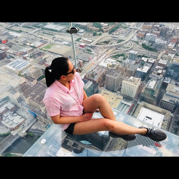 Meet your Posher, Ivyivy - Picture 1 of 1